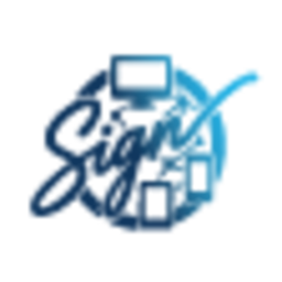 signa365.pages.dev favicon